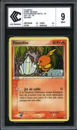 Collectible card marketplace image