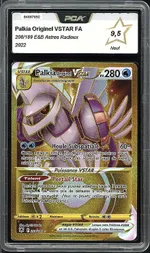 Collectible card marketplace image