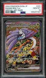 GCC marketplace card visual