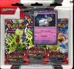 GCC marketplace card visual