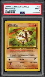 Collectible card marketplace image