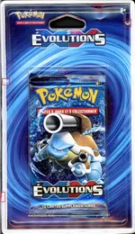 Collectible card marketplace image