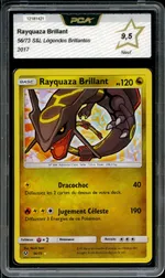 GCC marketplace card visual
