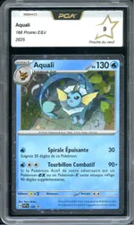 Collectible card marketplace image