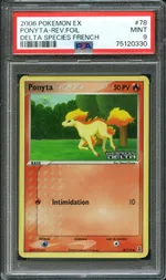 GCC marketplace card visual