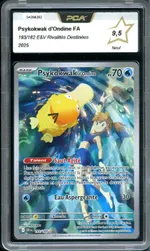 Collectible card marketplace image