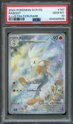 GCC marketplace card visual