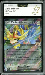 Collectible card marketplace image