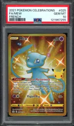 GCC marketplace card visual