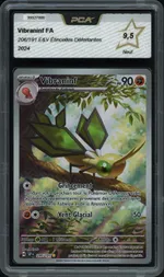 GCC marketplace card visual