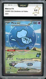 GCC marketplace card visual