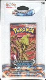 Auction visual on GCC