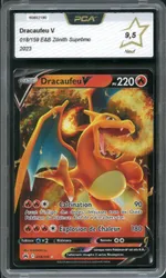 GCC marketplace card visual