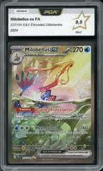 Collectible card marketplace image