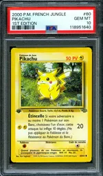 GCC marketplace card visual