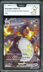 Collectible card marketplace image