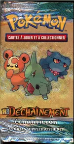 GCC marketplace card visual