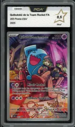 GCC marketplace card visual