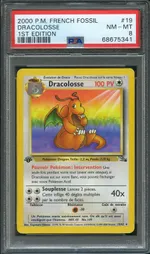 GCC marketplace card visual