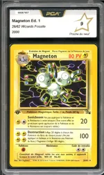 GCC marketplace card visual