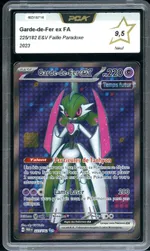 GCC marketplace card visual