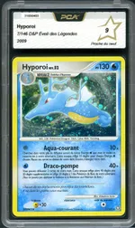 Collectible card marketplace image