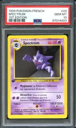 Collectible card marketplace image