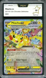 Collectible card marketplace image