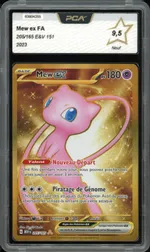 Collectible card marketplace image