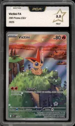 GCC marketplace card visual