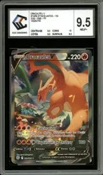 GCC marketplace card visual