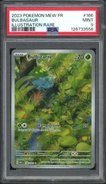 GCC marketplace card visual