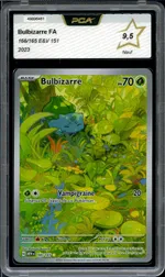 GCC marketplace card visual