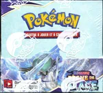 Auction visual on GCC