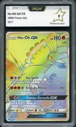 GCC marketplace card visual