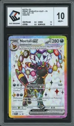 GCC marketplace card visual