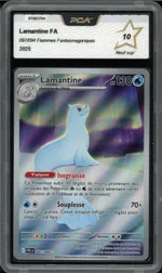 Collectible card marketplace image