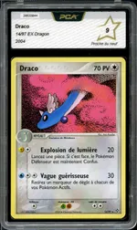 Collectible card marketplace image