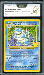 GCC marketplace card visual