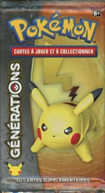 GCC marketplace card visual