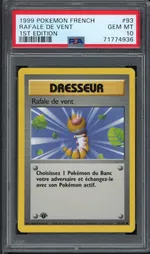 GCC marketplace card visual