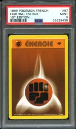 Auction visual on GCC