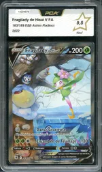 Collectible card marketplace image