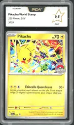 Auction visual on GCC