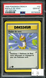 GCC marketplace card visual