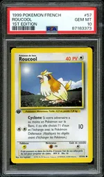 GCC marketplace card visual