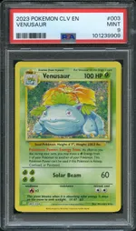 Collectible card marketplace image