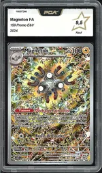 Collectible card marketplace image