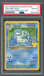 Auction visual on GCC