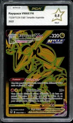 Collectible card marketplace image